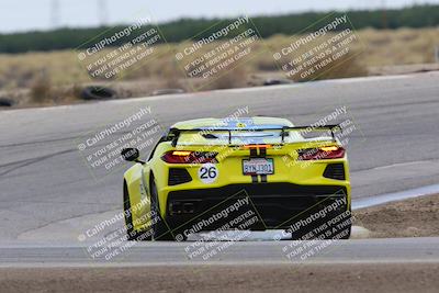 media/Jul-31-2022-Speed Ventures (Sun) [[bfb4b6530b]]/Black Group/Offramp/
